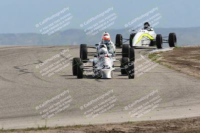 media/Mar-16-2024-CalClub SCCA (Sat) [[de271006c6]]/Group 3/Race/